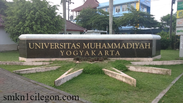 5 Universitas Swasta Indonesia dan Jurusan Administrasi Negara