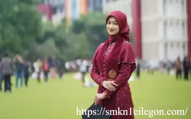 Beasiswa Bidikmisi UMM [Panduan Lengkap]